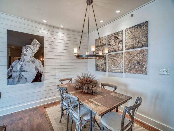 Beaches Of South Walton Home 954368