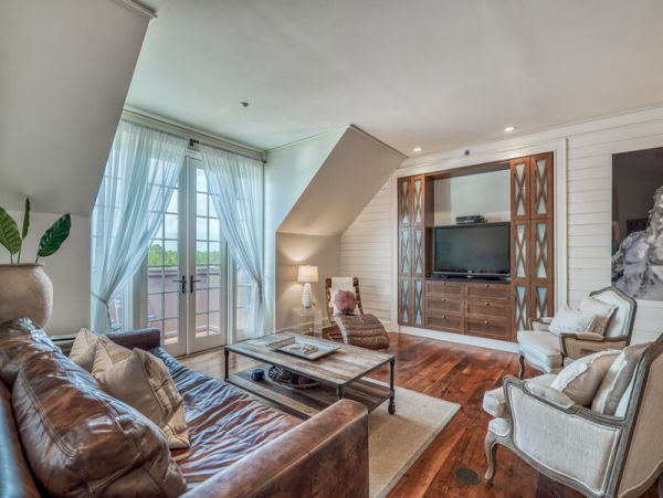 Beaches Of South Walton Home 954368