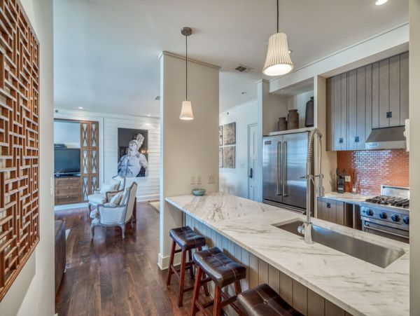 Beaches Of South Walton Home 954368
