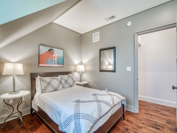 Beaches Of South Walton Home 954368