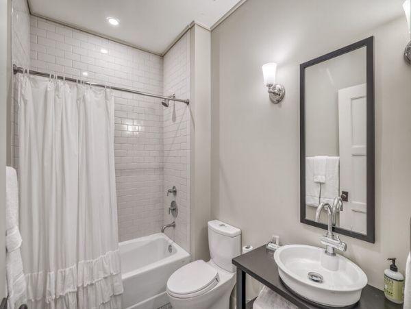 Beaches Of South Walton Home 954368