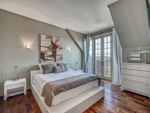 Beaches Of South Walton Home 954368