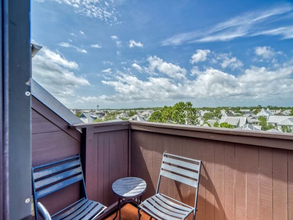 Beaches Of South Walton Home 954368