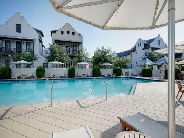 Beaches Of South Walton Home 954368