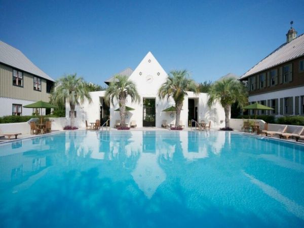 Beaches Of South Walton Home 954368