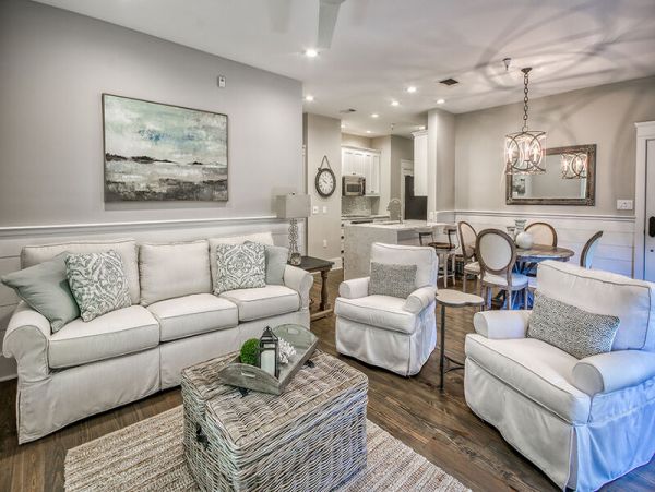 Beaches Of South Walton Home 954369