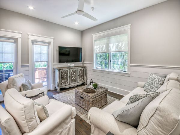 Beaches Of South Walton Home 954369