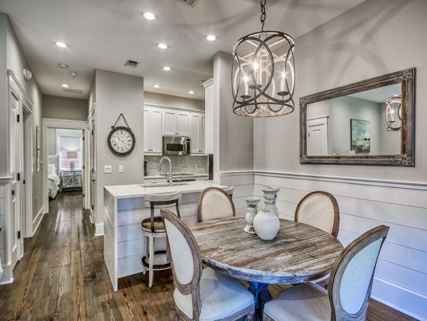 Beaches Of South Walton Home 954369