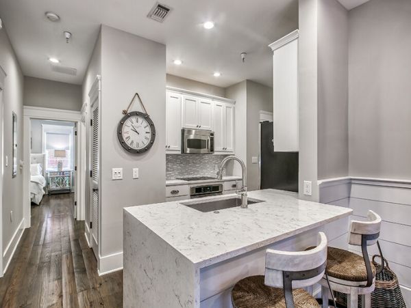 Beaches Of South Walton Home 954369