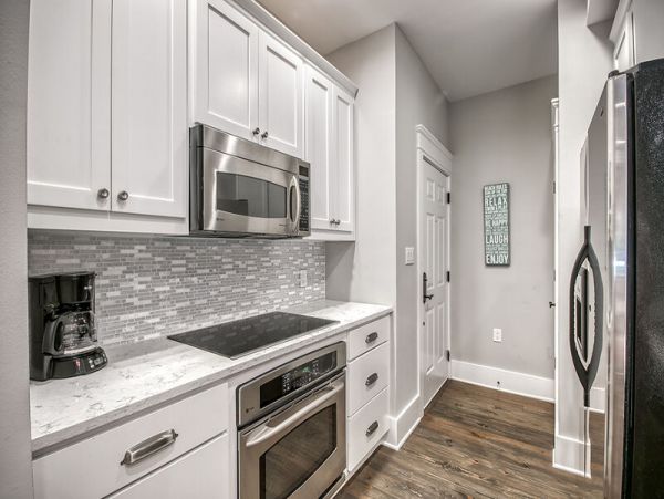 Beaches Of South Walton Home 954369