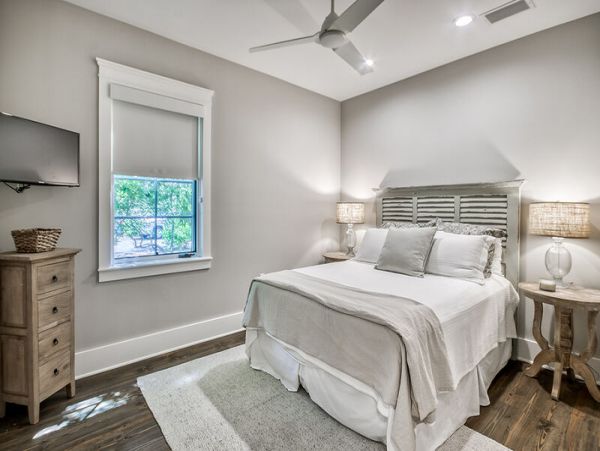 Beaches Of South Walton Home 954369