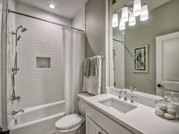 Beaches Of South Walton Home 954369