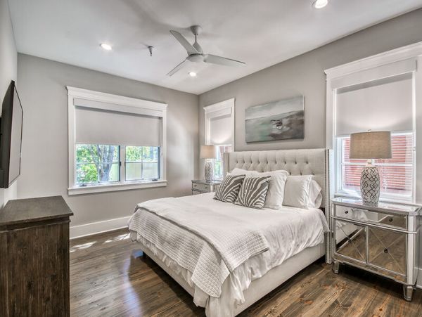 Beaches Of South Walton Home 954369