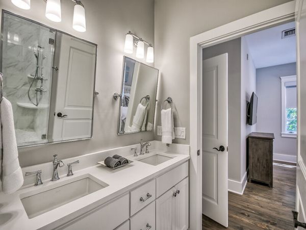 Beaches Of South Walton Home 954369