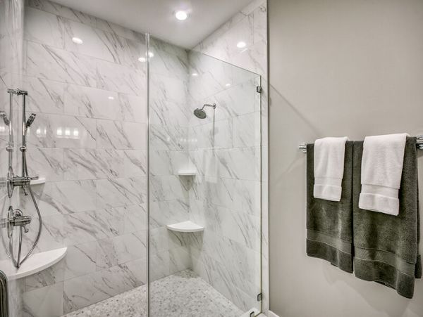 Beaches Of South Walton Home 954369