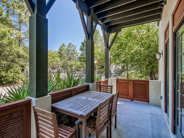 Beaches Of South Walton Home 954369