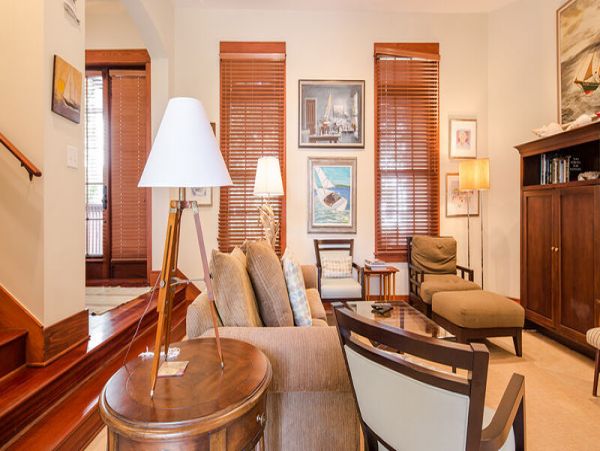 Beaches Of South Walton Home 954370