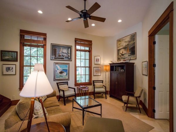 Beaches Of South Walton Home 954370