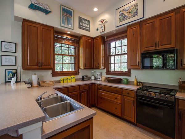 Beaches Of South Walton Home 954370