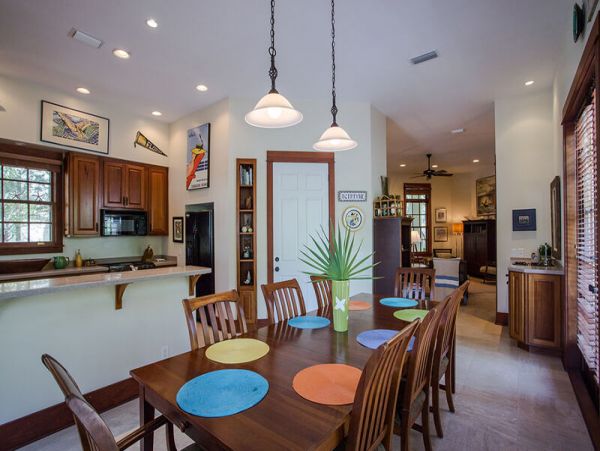 Beaches Of South Walton Home 954370