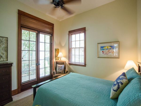 Beaches Of South Walton Home 954370