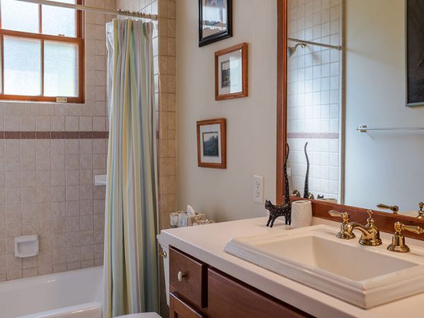 Beaches Of South Walton Home 954370