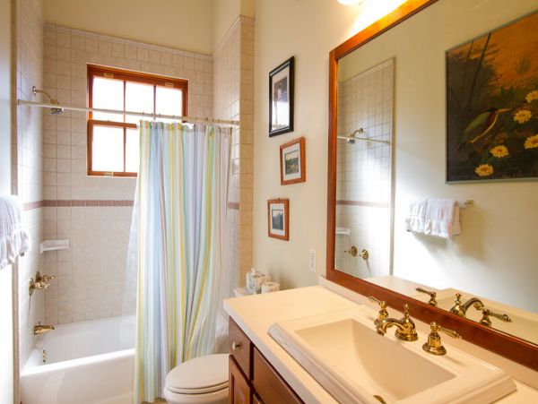 Beaches Of South Walton Home 954370