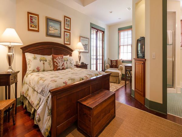 Beaches Of South Walton Home 954370