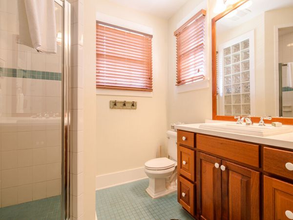 Beaches Of South Walton Home 954370