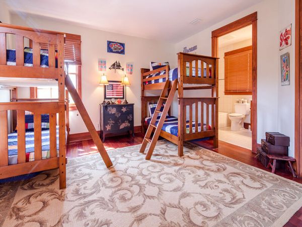 Beaches Of South Walton Home 954370