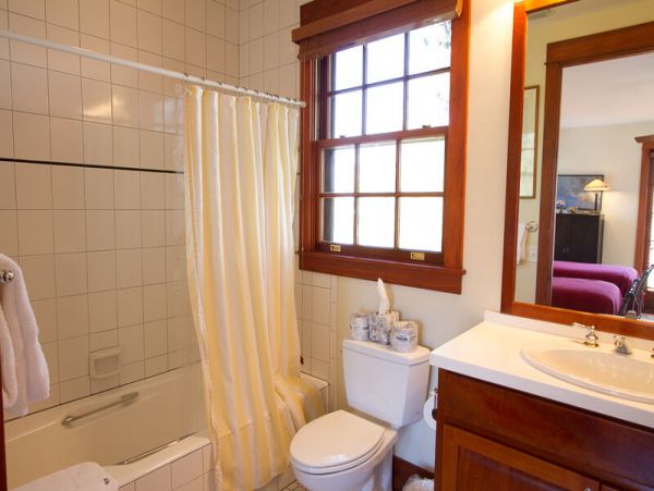 Beaches Of South Walton Home 954370