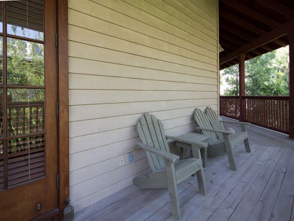 Beaches Of South Walton Home 954370