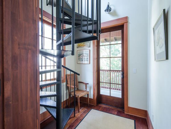 Beaches Of South Walton Home 954370