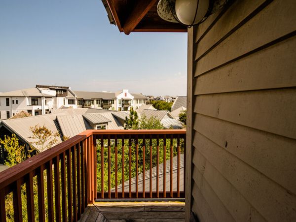 Beaches Of South Walton Home 954370