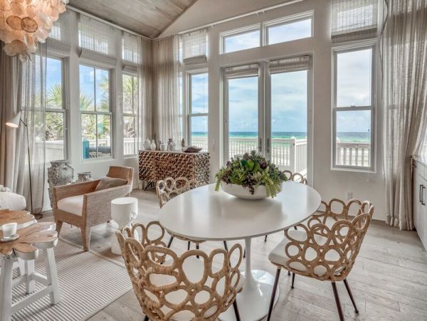 Beaches Of South Walton Home 954371