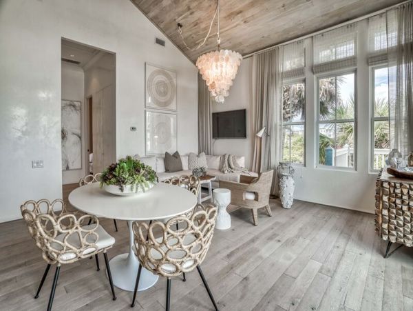 Beaches Of South Walton Home 954371