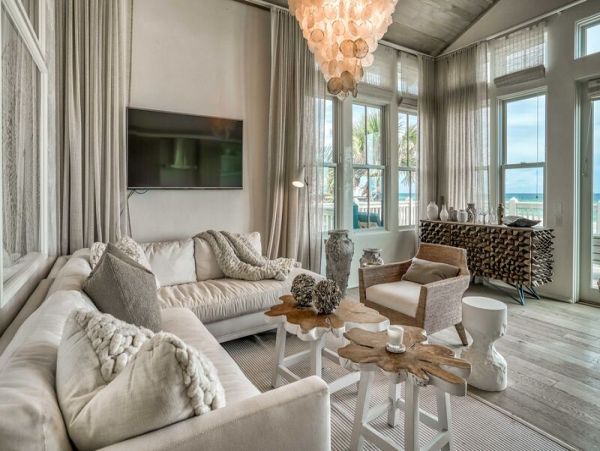 Beaches Of South Walton Home 954371