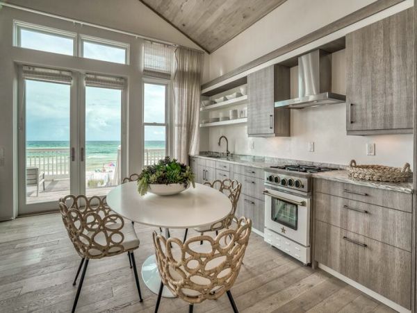 Beaches Of South Walton Home 954371