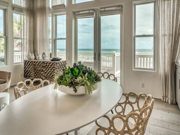 Beaches Of South Walton Home 954371