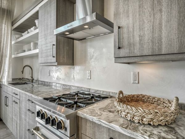 Beaches Of South Walton Home 954371
