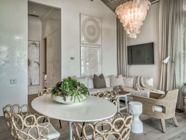 Beaches Of South Walton Home 954371