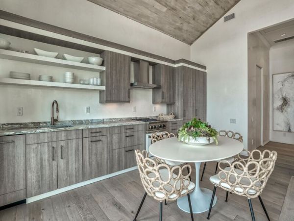 Beaches Of South Walton Home 954371