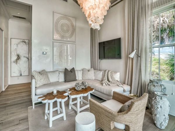 Beaches Of South Walton Home 954371
