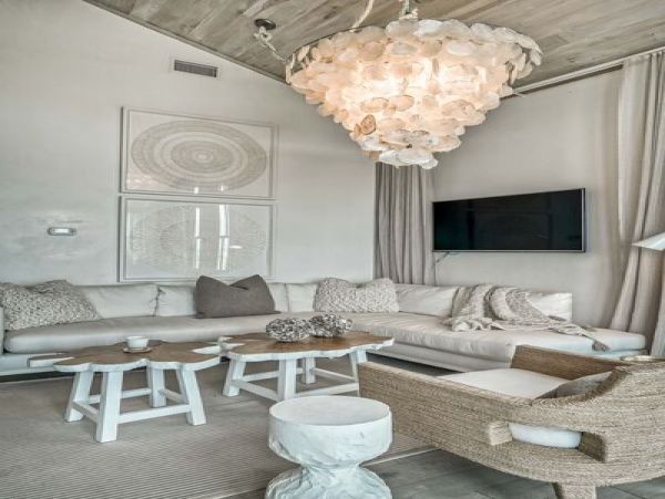 Beaches Of South Walton Home 954371
