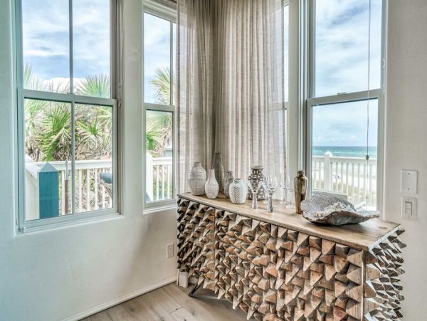 Beaches Of South Walton Home 954371