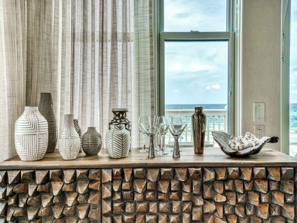 Beaches Of South Walton Home 954371