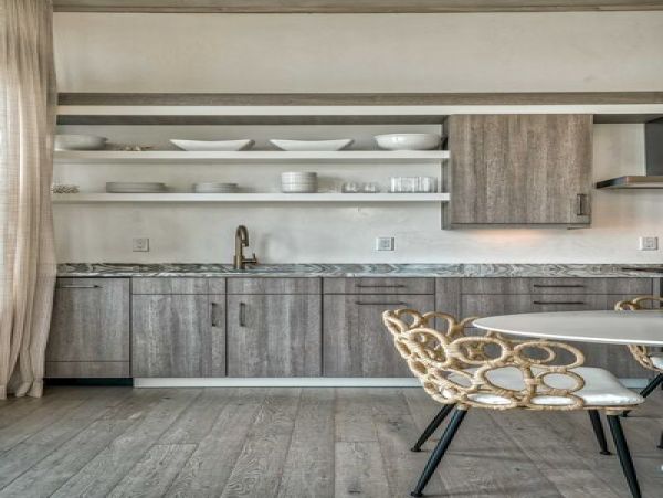 Beaches Of South Walton Home 954371
