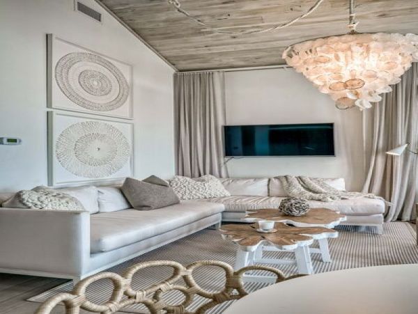 Beaches Of South Walton Home 954371