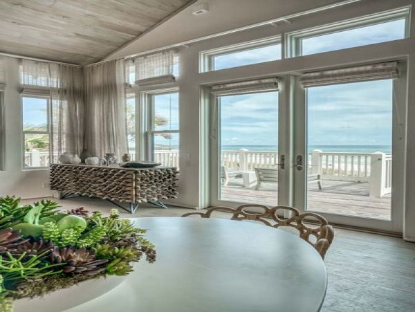 Beaches Of South Walton Home 954371
