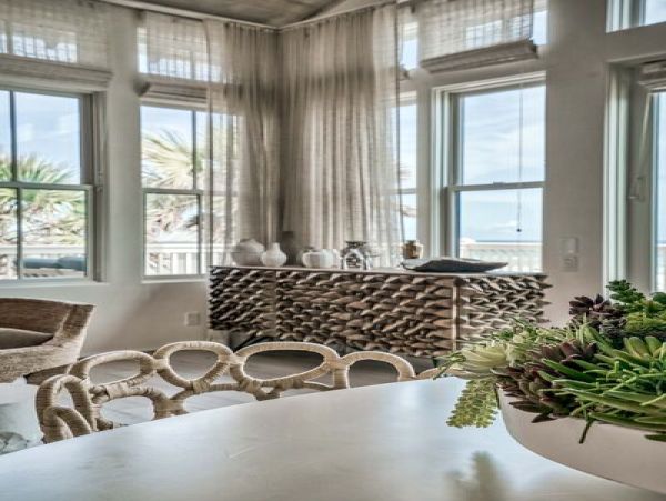 Beaches Of South Walton Home 954371